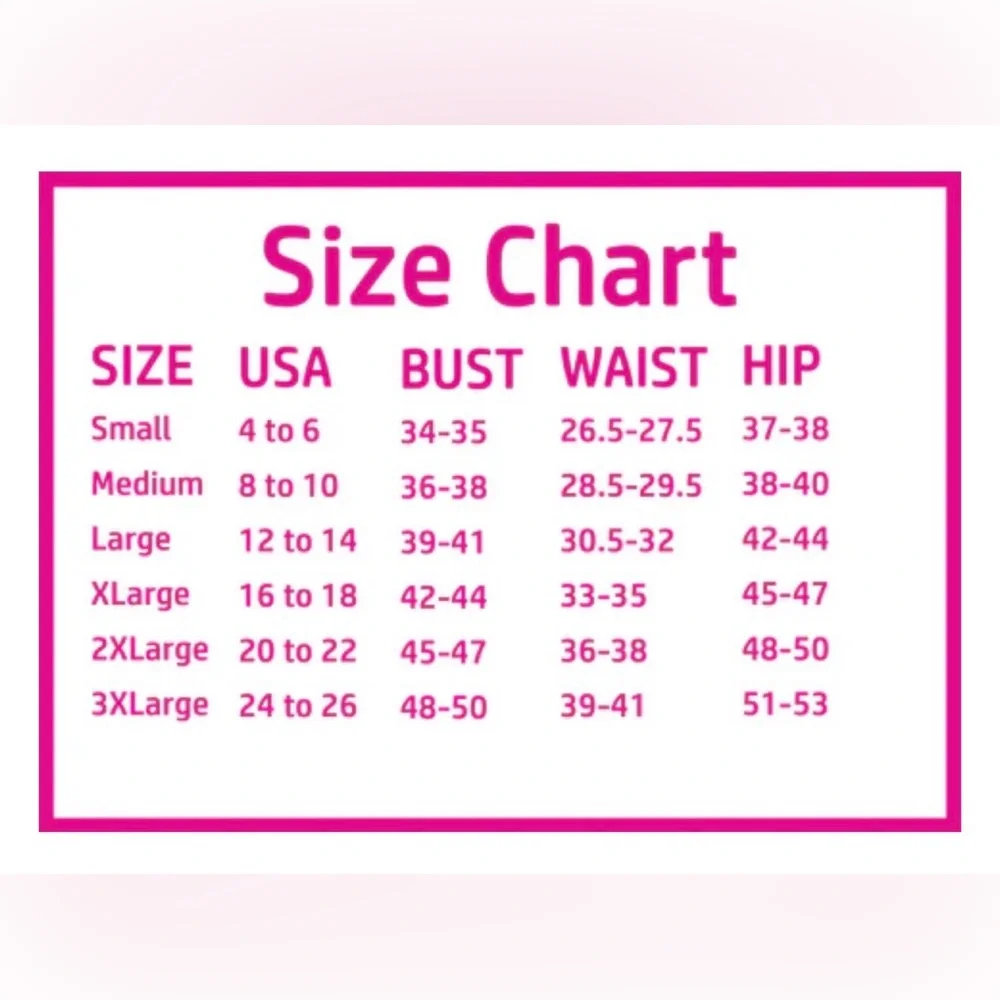 Lulu Mac Hot Pink Waffle Knit Pants